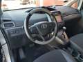 Toyota Verso Executive Silber - thumbnail 10