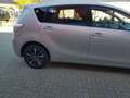 Toyota Verso Executive Silber - thumbnail 20