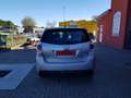 Toyota Verso Executive Silber - thumbnail 2