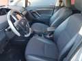 Toyota Verso Executive Silber - thumbnail 11