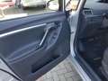 Toyota Verso Executive Silber - thumbnail 12