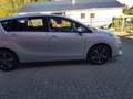 Toyota Verso Executive Silber - thumbnail 8