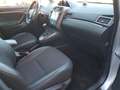 Toyota Verso Executive Silber - thumbnail 13