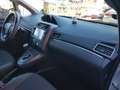 Toyota Verso Executive Silber - thumbnail 19
