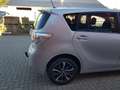 Toyota Verso Executive Silber - thumbnail 9