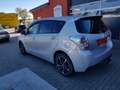 Toyota Verso Executive Silber - thumbnail 3