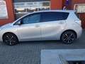 Toyota Verso Executive Silber - thumbnail 4