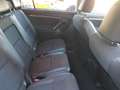 Toyota Verso Executive Silber - thumbnail 14