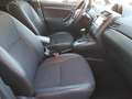 Toyota Verso Executive Silber - thumbnail 18