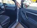 Toyota Verso Executive Silber - thumbnail 15