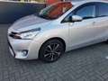Toyota Verso Executive Silber - thumbnail 5