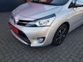 Toyota Verso Executive Silber - thumbnail 6