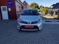 Toyota Verso Executive Silber - thumbnail 1