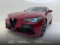 Alfa Romeo Giulia 2.2 Turbodiesel 210CV AT8 AWD Q4 Veloce Rosso Alfa Rosso - thumbnail 6