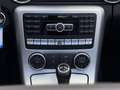 Mercedes-Benz SLK 200 2.Hd NUR 37TKM TEMPOMAT AIRSCARF - thumbnail 18
