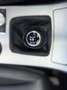 Mercedes-Benz SLK 200 2.Hd NUR 37TKM TEMPOMAT AIRSCARF - thumbnail 17