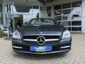 Mercedes-Benz SLK 200 2.Hd NUR 37TKM TEMPOMAT AIRSCARF - thumbnail 8