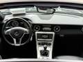 Mercedes-Benz SLK 200 2.Hd NUR 37TKM TEMPOMAT AIRSCARF - thumbnail 15