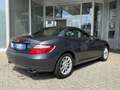 Mercedes-Benz SLK 200 2.Hd NUR 37TKM TEMPOMAT AIRSCARF - thumbnail 6