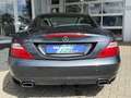 Mercedes-Benz SLK 200 2.Hd NUR 37TKM TEMPOMAT AIRSCARF - thumbnail 5