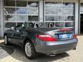 Mercedes-Benz SLK 200 2.Hd NUR 37TKM TEMPOMAT AIRSCARF - thumbnail 10