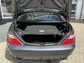 Mercedes-Benz SLK 200 2.Hd NUR 37TKM TEMPOMAT AIRSCARF - thumbnail 16