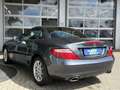 Mercedes-Benz SLK 200 2.Hd NUR 37TKM TEMPOMAT AIRSCARF - thumbnail 4