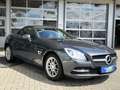 Mercedes-Benz SLK 200 2.Hd NUR 37TKM TEMPOMAT AIRSCARF - thumbnail 3
