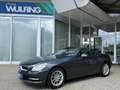 Mercedes-Benz SLK 200 2.Hd NUR 37TKM TEMPOMAT AIRSCARF - thumbnail 7