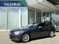 Mercedes-Benz SLK 200 2.Hd NUR 37TKM TEMPOMAT AIRSCARF - thumbnail 1