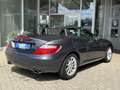 Mercedes-Benz SLK 200 2.Hd NUR 37TKM TEMPOMAT AIRSCARF - thumbnail 12