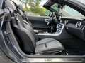 Mercedes-Benz SLK 200 2.Hd NUR 37TKM TEMPOMAT AIRSCARF - thumbnail 14