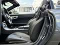 Mercedes-Benz SLK 200 2.Hd NUR 37TKM TEMPOMAT AIRSCARF - thumbnail 13