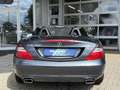 Mercedes-Benz SLK 200 2.Hd NUR 37TKM TEMPOMAT AIRSCARF - thumbnail 11