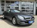 Mercedes-Benz SLK 200 2.Hd NUR 37TKM TEMPOMAT AIRSCARF - thumbnail 9