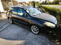 Fiat Croma 1.9 mjt 16v Dynamic 150cv - thumbnail 1