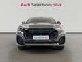 Audi Q8 e-tron Black line quattro 290 kW (394 CV) tiptronic Gris - thumbnail 2