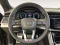 Audi Q8 e-tron Black line quattro 290 kW (394 CV) tiptronic Gris - thumbnail 11