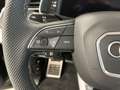 Audi Q8 e-tron Black line quattro 290 kW (394 CV) tiptronic Gris - thumbnail 13