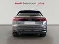 Audi Q8 e-tron Black line quattro 290 kW (394 CV) tiptronic Gris - thumbnail 5