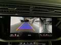 Audi Q8 e-tron Black line quattro 290 kW (394 CV) tiptronic Gris - thumbnail 17