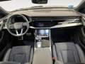 Audi Q8 e-tron Black line quattro 290 kW (394 CV) tiptronic Gris - thumbnail 7