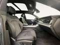 Audi Q8 e-tron Black line quattro 290 kW (394 CV) tiptronic Gris - thumbnail 9
