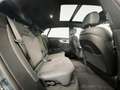 Audi Q8 e-tron Black line quattro 290 kW (394 CV) tiptronic Gris - thumbnail 8