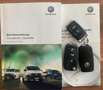 Volkswagen T6 Caravelle LR,DSG,LED,Standh,Rückfahr,1.Hand Grün - thumbnail 15