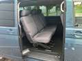 Volkswagen T6 Caravelle LR,DSG,LED,Standh,Rückfahr,1.Hand Grün - thumbnail 12