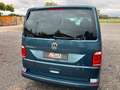 Volkswagen T6 Caravelle LR,DSG,LED,Standh,Rückfahr,1.Hand Grün - thumbnail 5