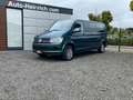 Volkswagen T6 Caravelle LR,DSG,LED,Standh,Rückfahr,1.Hand Grün - thumbnail 2