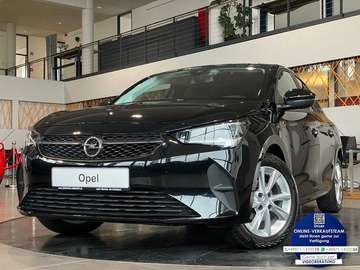 F 1.2 Edition LED Smartphone-Int. Kam Shzg