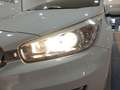 Kia Pride Drive Weiß - thumbnail 19